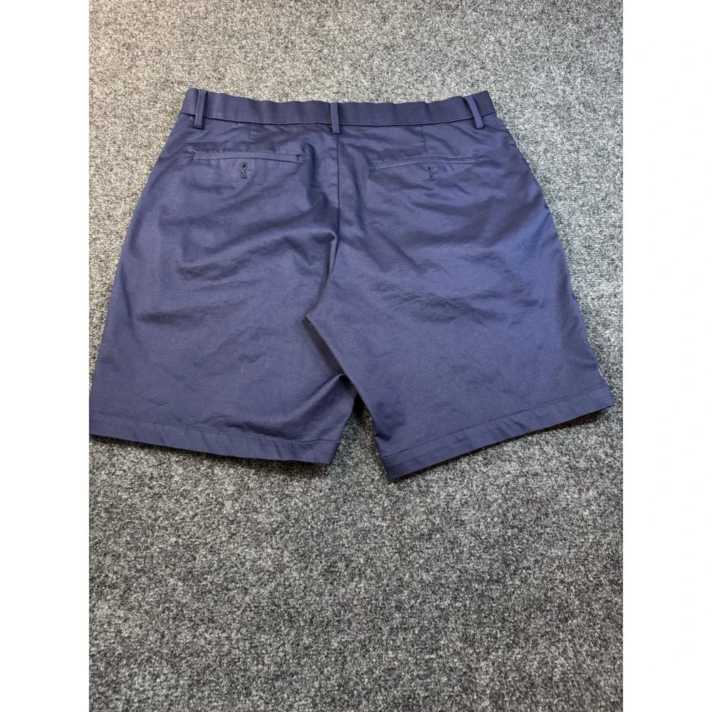 Banana Republic 9